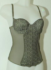 Superbe bustier pull d'occasion  Perpignan-