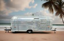airstream for sale  Shipping to Ireland