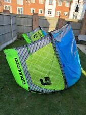 Cabrinha complete 2xvector for sale  COVENTRY