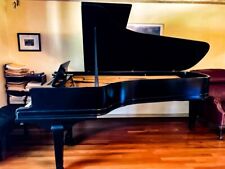 baldwin grand piano for sale  Lilburn