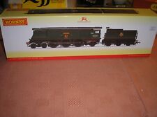 Hornby r3115 west for sale  NEWCASTLE UPON TYNE