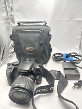 dslr cameras for sale  Shipping to South Africa