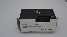 Easton unisex adult for sale  Buffalo