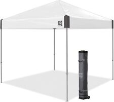 canopy shelter for sale  Chicago