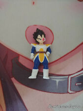 Figurine vegeta dragon d'occasion  Saint-Etienne