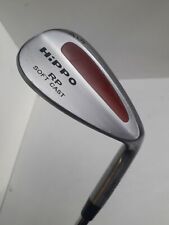 Hippo 64 Degree Lob Wedge for sale  Shipping to South Africa