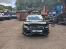 Audi avant tdi for sale  ACCRINGTON