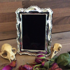 Scrying mirror fortune for sale  TORQUAY