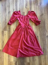 Vintage red laura for sale  Pleasant Hill