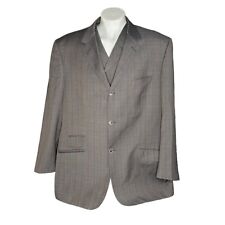 Tayion collection suit for sale  Houston