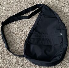 Ameribag healthy back for sale  Dubuque