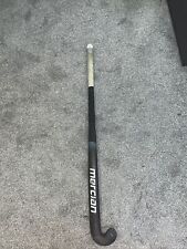 Field hockey stick for sale  HOLYWOOD