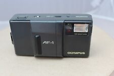 Olympus af1 analog for sale  Shipping to Ireland