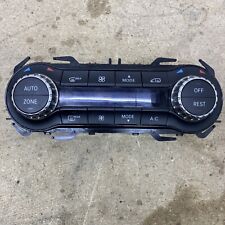 Mercedes class heater for sale  WEST BROMWICH