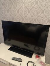 tv lcd toshiba 42 for sale  COVENTRY