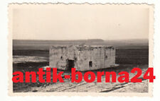 Foto soldat bunker gebraucht kaufen  Borna