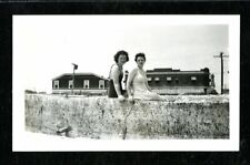 Vintage photo pretty for sale  Deland