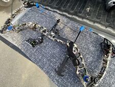 Matthews compound bow for sale  Lititz