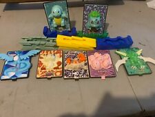 Pokemon movie 2000 for sale  Forked River