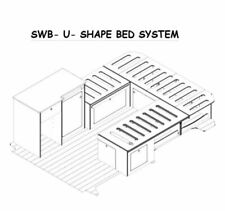 Transporter dxf cad for sale  EDINBURGH