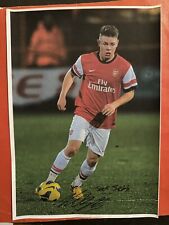 Jack jebb arsenal for sale  CARDIFF