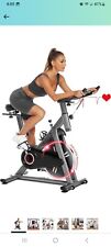 flywheel home spin bike for sale  Levittown