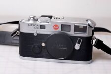 Leica ttl 0.72 usato  Milano