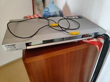 Dvd player sony gebraucht kaufen  Seligenthal