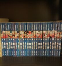 Inuyasha volumi manga usato  Civitanova Marche