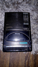 Philips aq6350 portable for sale  BELFAST