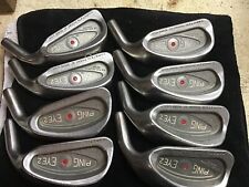 Ping eye red for sale  Matthews