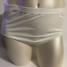 s catherine panties for sale  Livingston