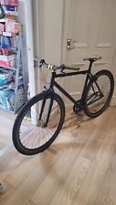 Analog singlespeed commuter for sale  Shipping to Ireland
