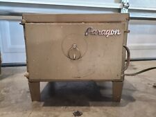 Vintage paragon electric for sale  Corbin