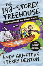 143 storey treehouse for sale  UK