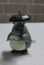 Totoro carica molla usato  Desio