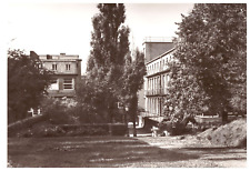 Alte foto ddr gebraucht kaufen  Stollberg, Niederdorf