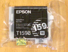 Genuine epson t1598 for sale  COLCHESTER