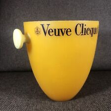 Veuve clicquot french for sale  Shipping to Ireland