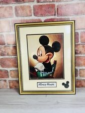 Mickey mouse vintage for sale  Glen Cove