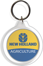 New holland agriculture for sale  Ashtabula