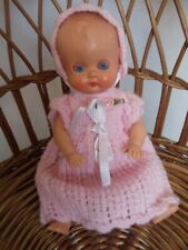 Vintage 1950 doll for sale  OXFORD