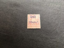 Cavalle 110 00 d'occasion  Foix