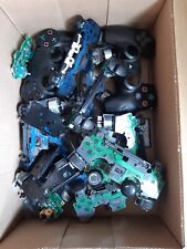 Playstation controller parts for sale  STOKE-ON-TRENT