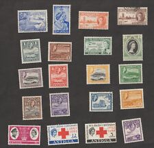 Vieux timbres oblitérés d'occasion  Montauban