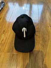 trapstar hat for sale  HOVE