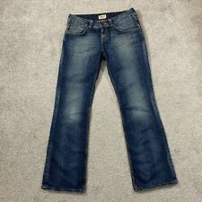 Tommy hilfiger jeans for sale  MACCLESFIELD