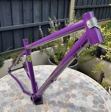 Pace rc627 frame for sale  DRONFIELD