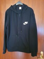 nike jacke damen gebraucht kaufen  Oberkassel