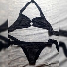 Tezenis costume bagno usato  Bologna